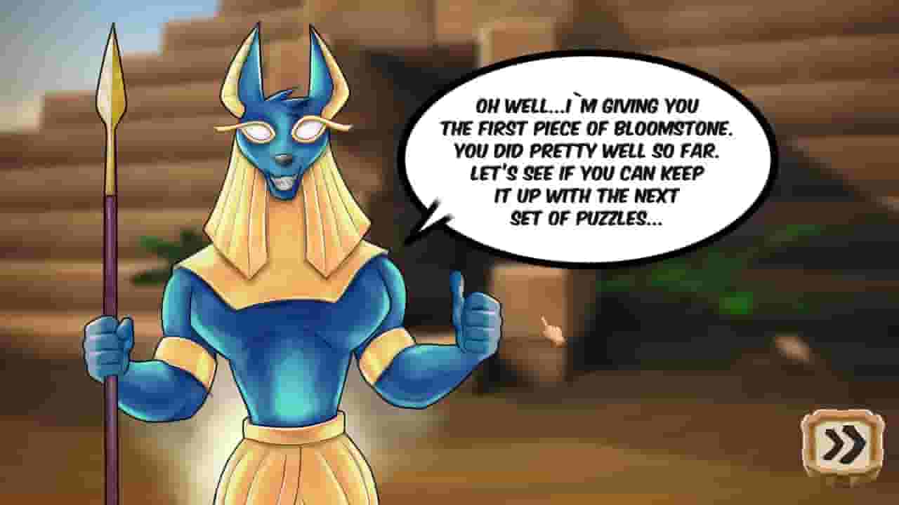 Dale Hardshovel HD screenshot thumbnail screenshot 1