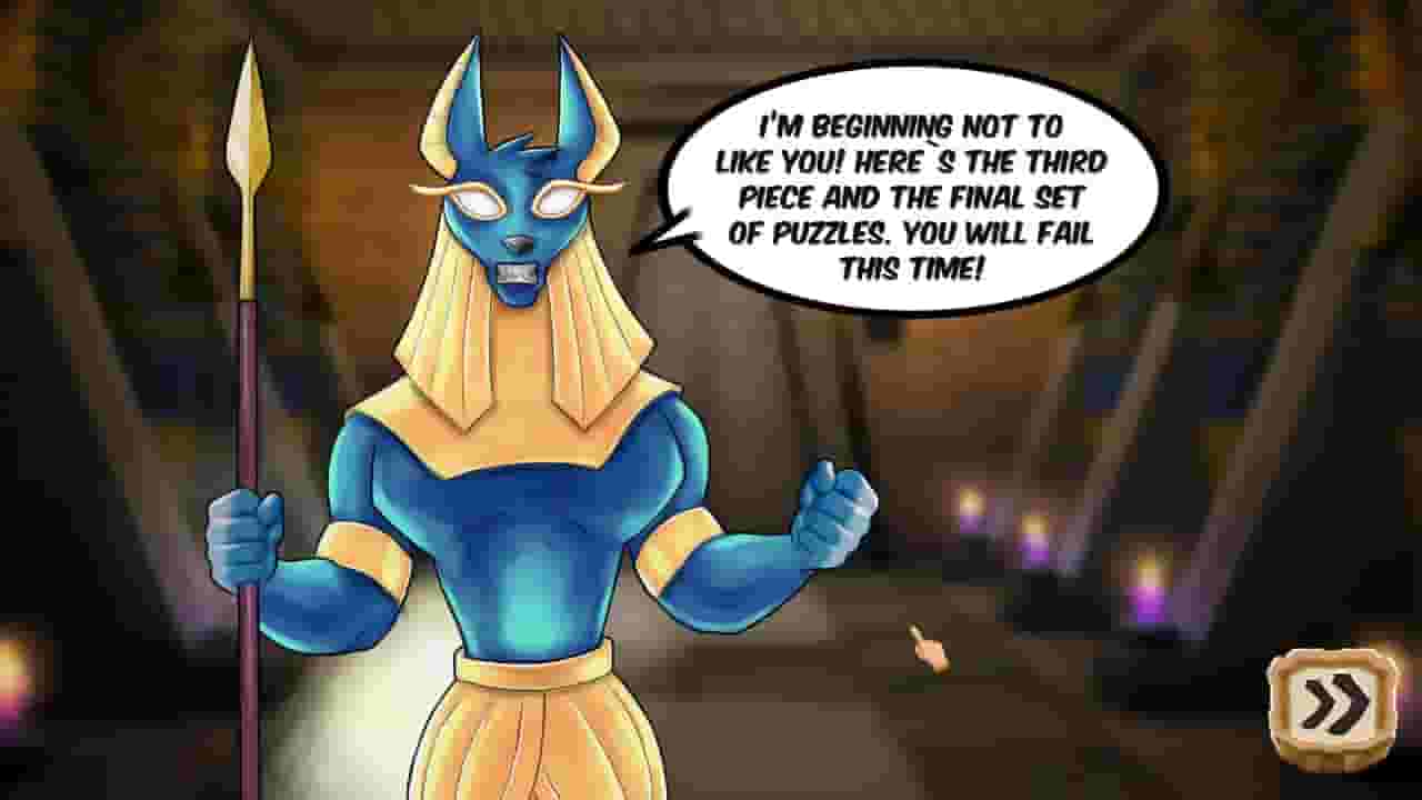 Dale Hardshovel HD screenshot thumbnail screenshot 7