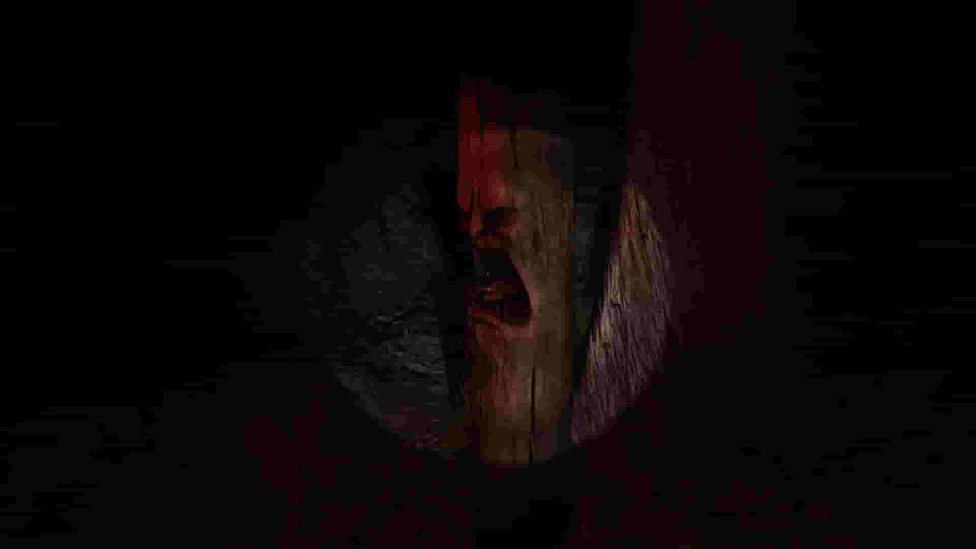 Damned screenshot thumbnail screenshot 10