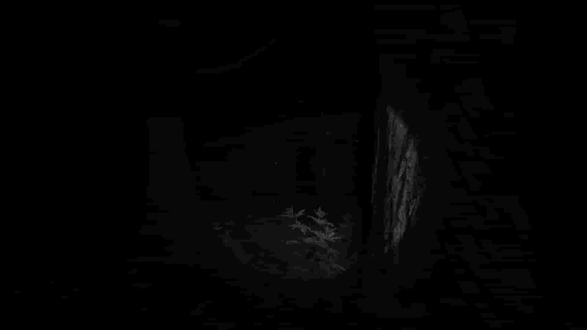 Damned screenshot thumbnail screenshot 2