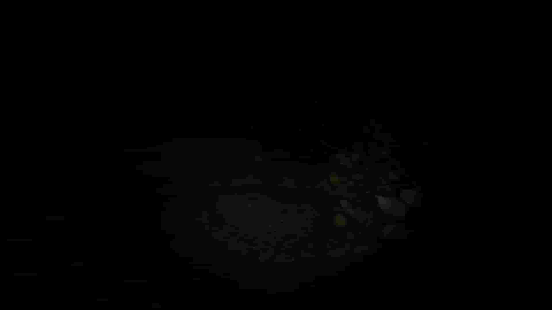 Damned screenshot thumbnail screenshot 7