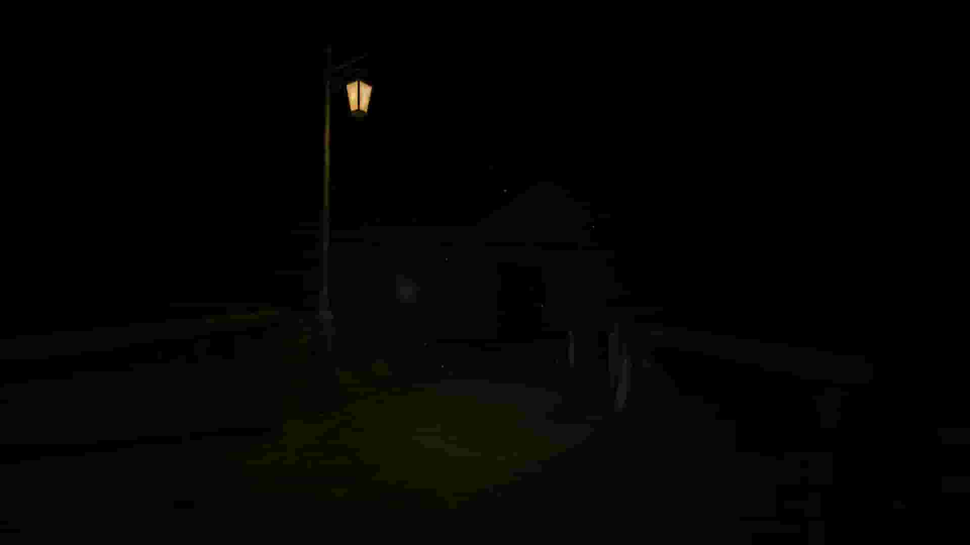 Damned screenshot thumbnail screenshot 8