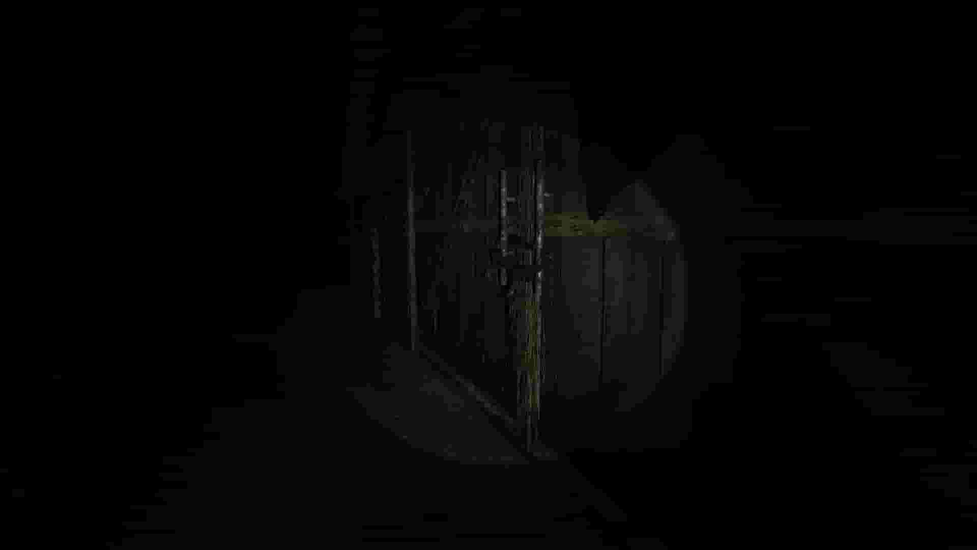 Damned screenshot thumbnail screenshot 9