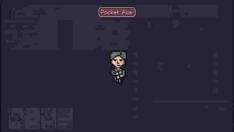 Dance of Cards screenshot thumbnail screenshot 1