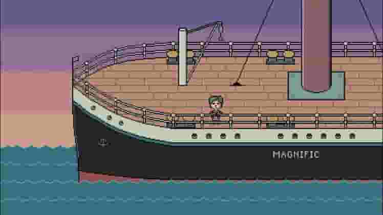 Dance of Cards screenshot thumbnail screenshot 3