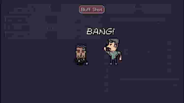 Dance of Cards screenshot thumbnail screenshot 6