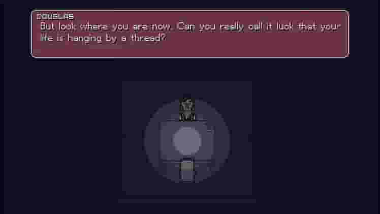 Dance of Cards screenshot thumbnail screenshot 7