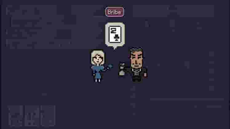 Dance of Cards screenshot thumbnail screenshot 9