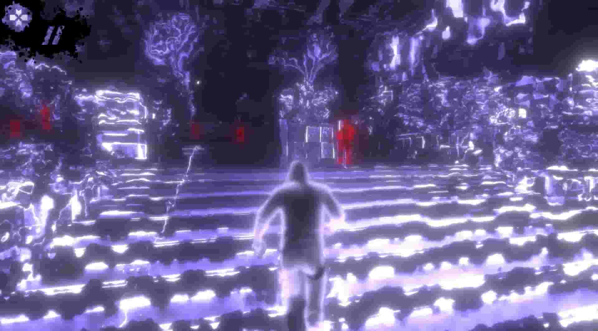 DARK screenshot thumbnail screenshot 17