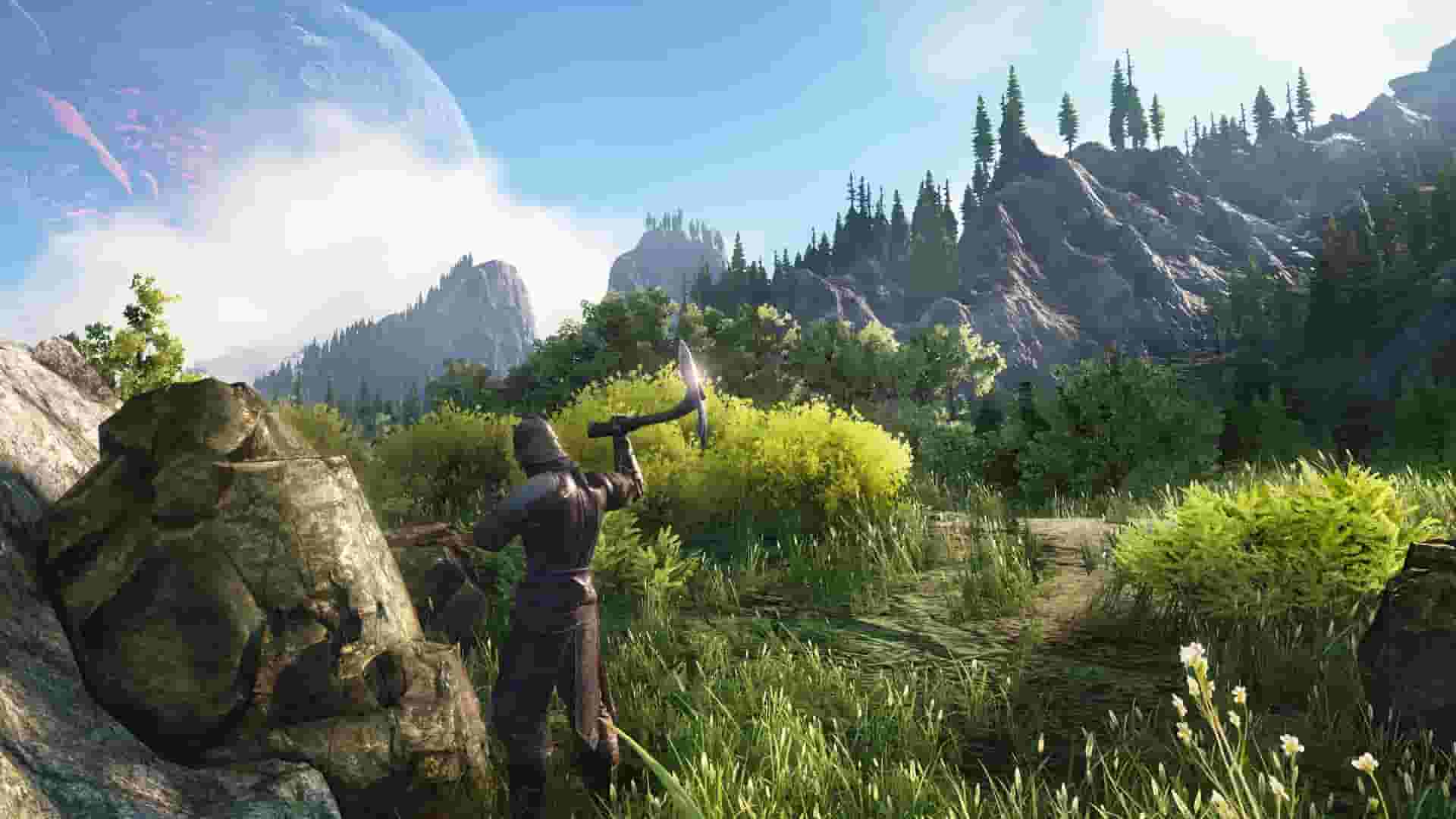 Dark and Light screenshot thumbnail screenshot 10