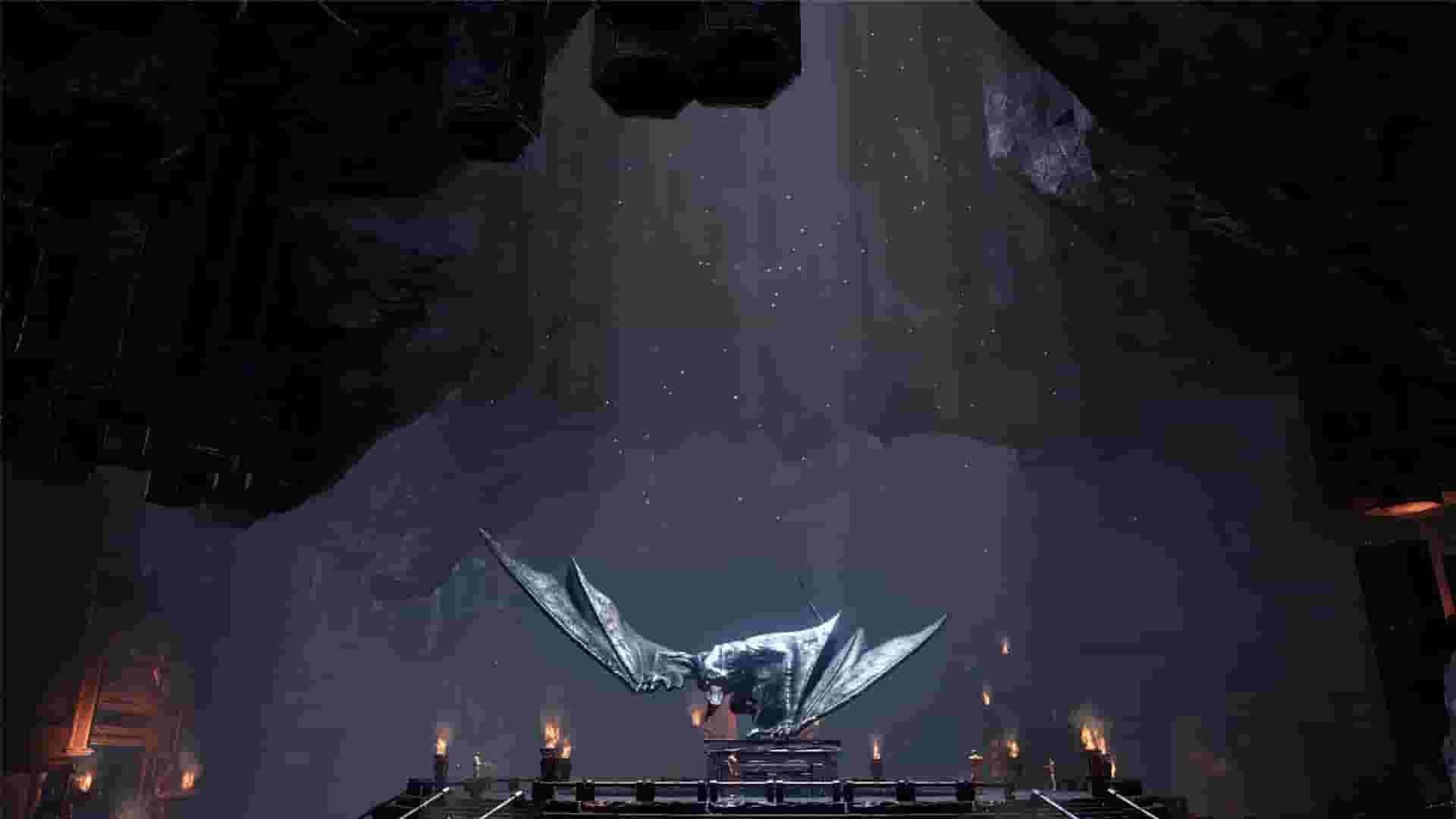 Dark and Light screenshot thumbnail screenshot 20