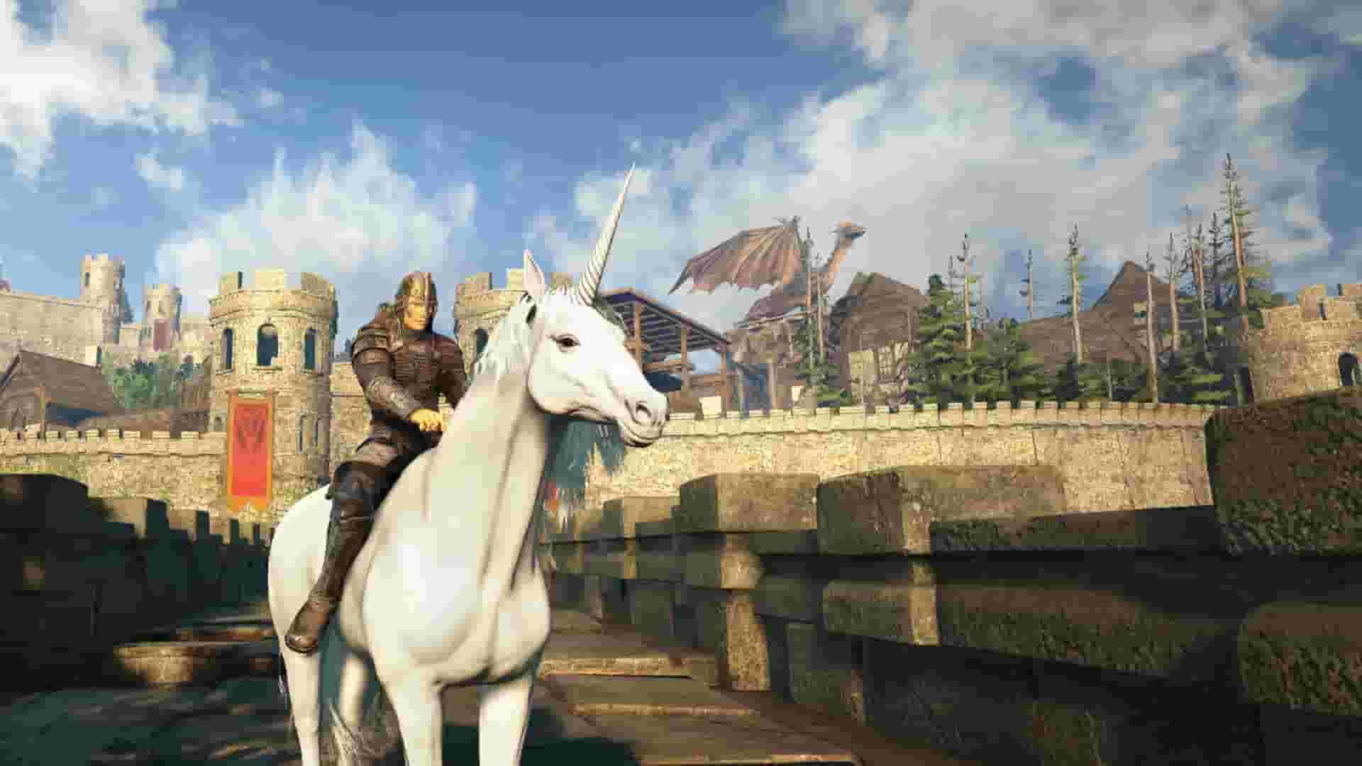 Dark and Light screenshot thumbnail screenshot 21