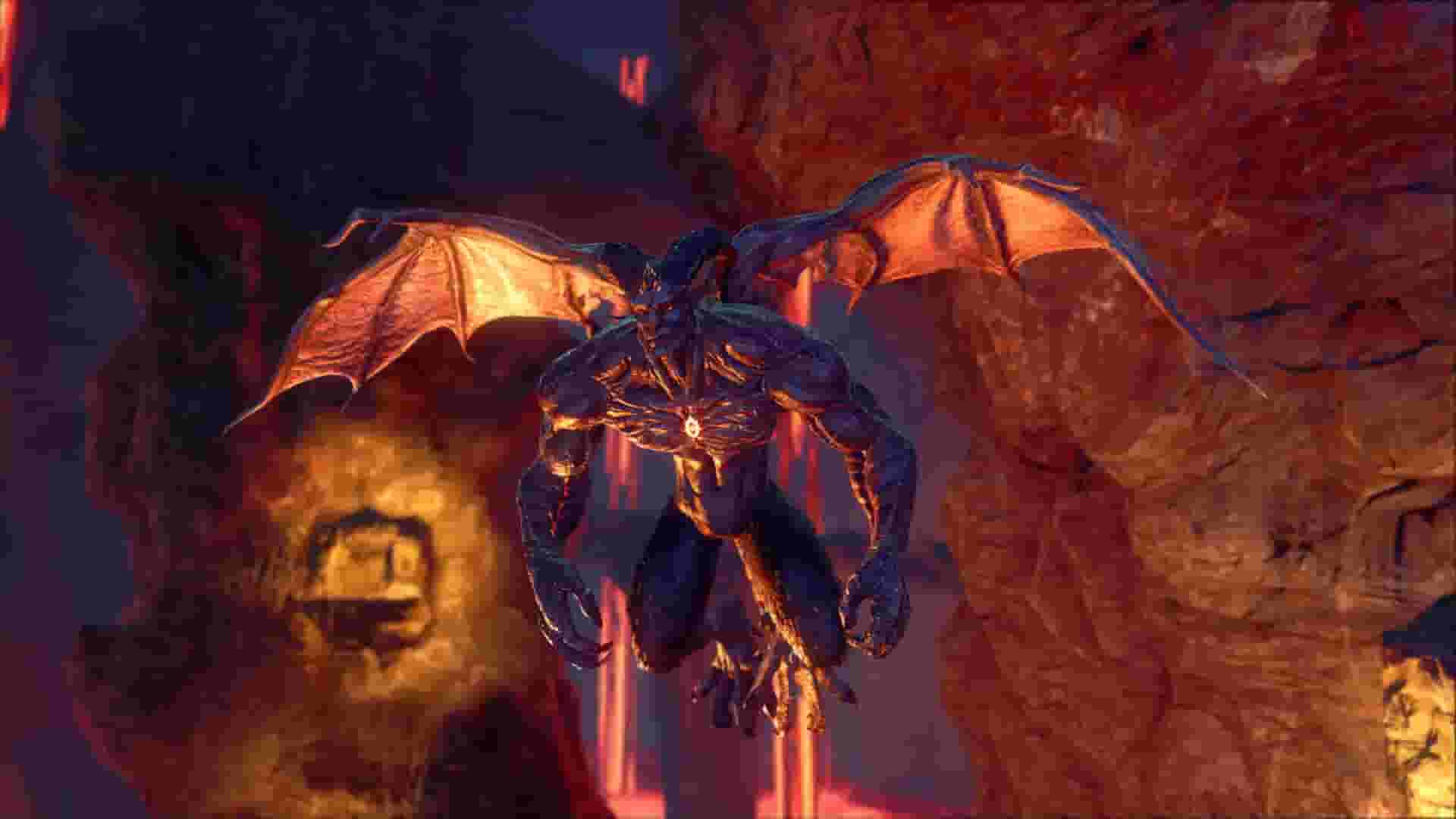 Dark and Light screenshot thumbnail screenshot 25