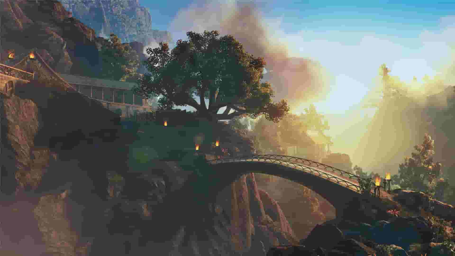 Dark and Light screenshot thumbnail screenshot 32