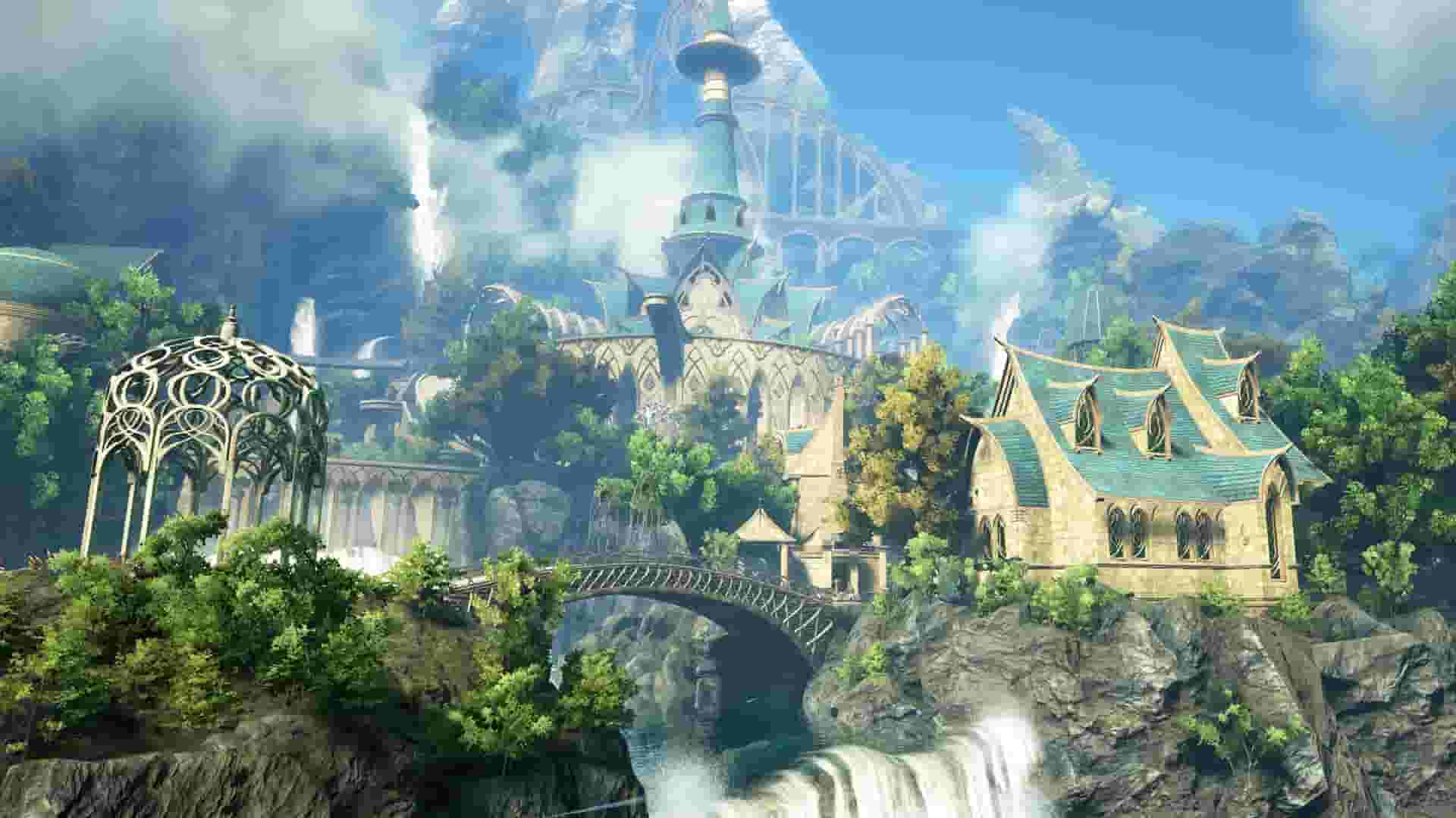 Dark and Light screenshot thumbnail screenshot 34