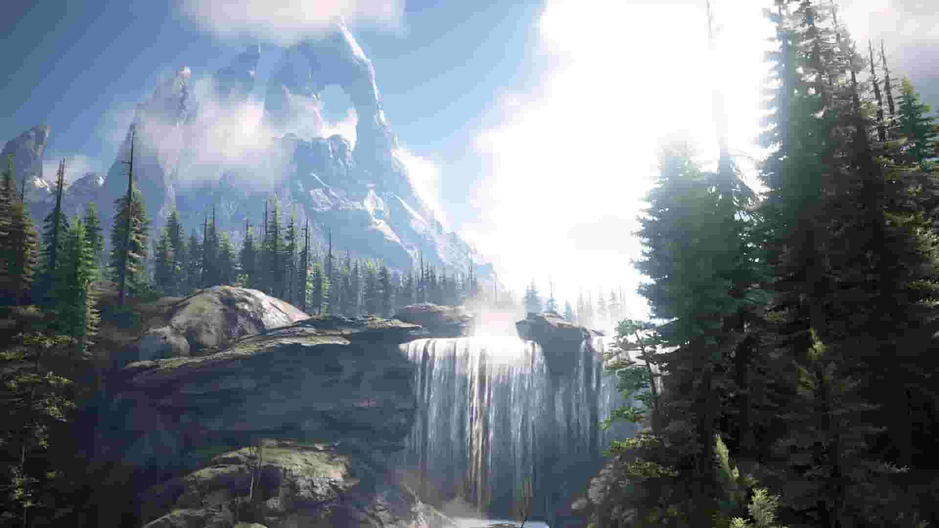 Dark and Light screenshot thumbnail screenshot 40