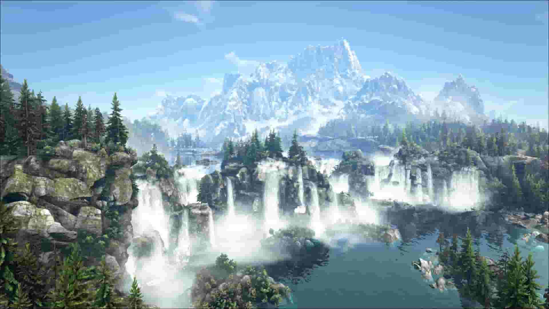 Dark and Light screenshot thumbnail screenshot 41