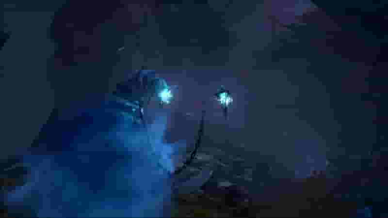 Dark and Light screenshot thumbnail screenshot 6