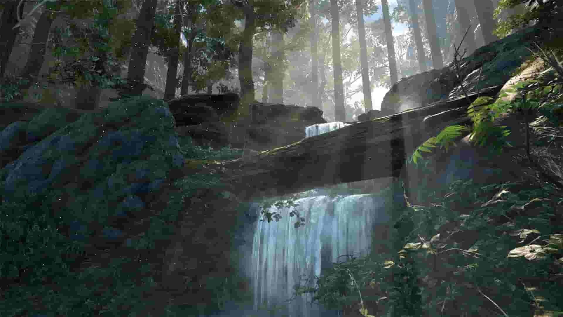 Dark and Light screenshot thumbnail screenshot 9