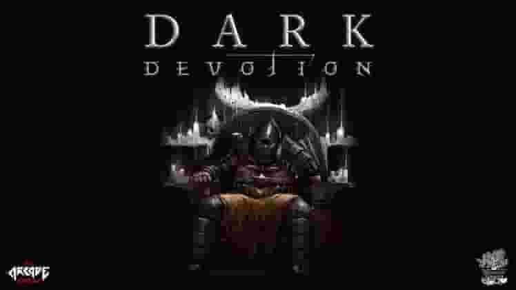 Dark Devotion screenshot thumbnail screenshot 4