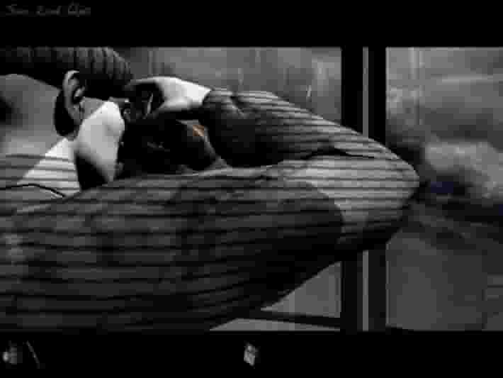 Dark Fall 2: Lights Out screenshot thumbnail screenshot 4