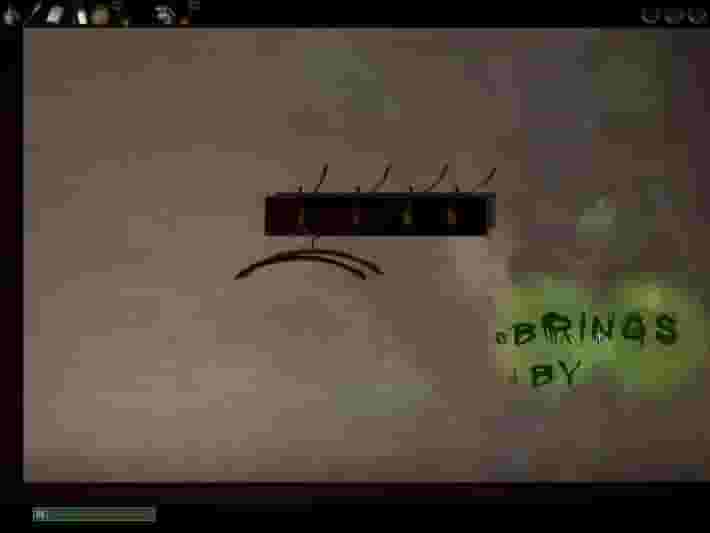 Dark Fall: The Journal screenshot thumbnail screenshot 7