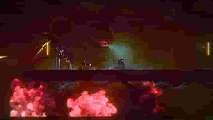 Dark Light screenshot thumbnail screenshot 3