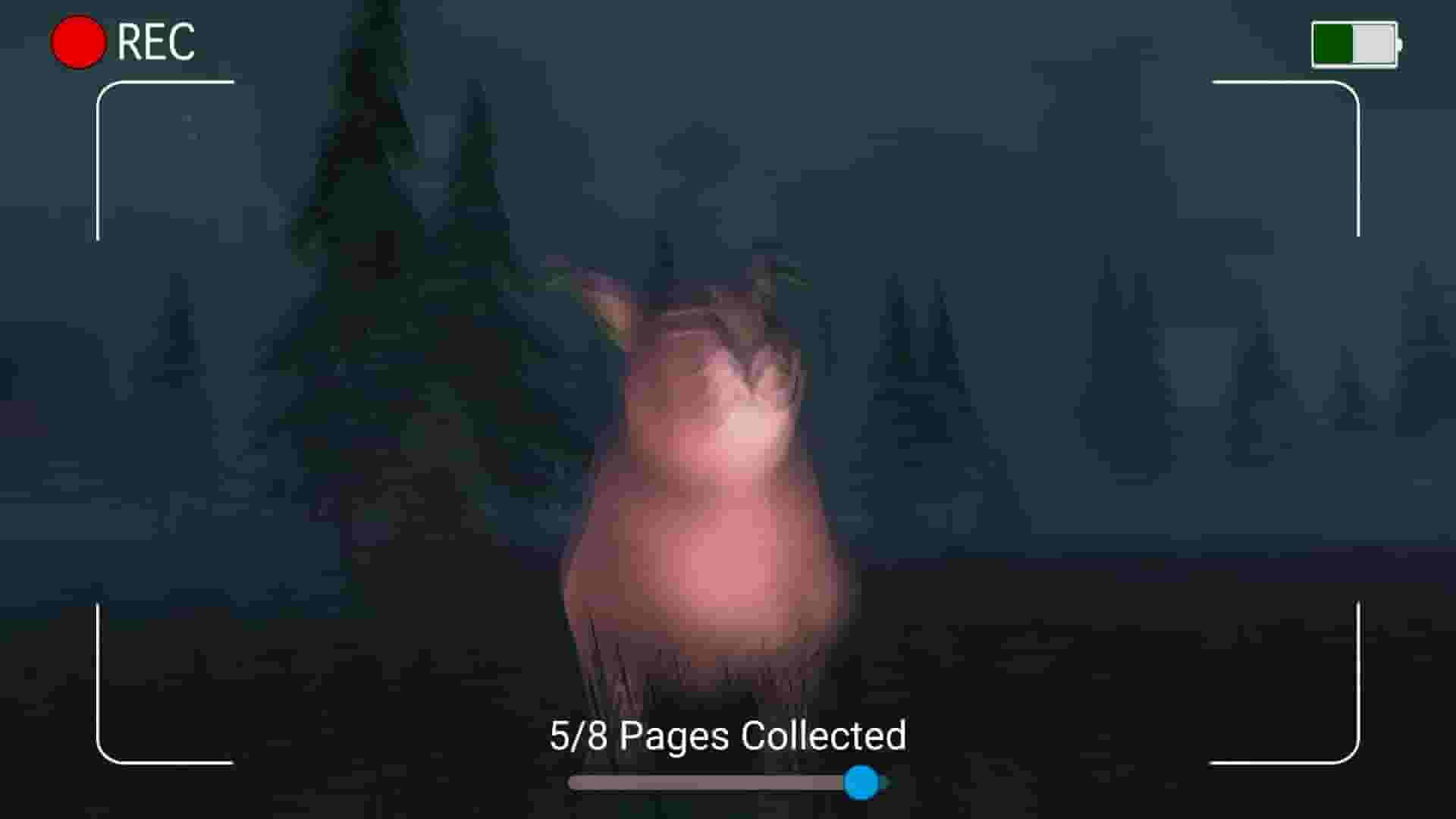 DARK NIGHT WITH FLOPPA screenshot thumbnail screenshot 7