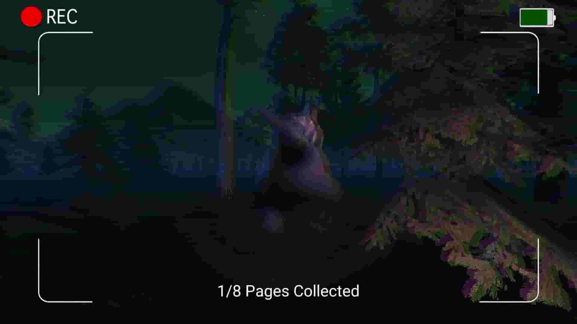 DARK NIGHT WITH FLOPPA screenshot thumbnail screenshot 9