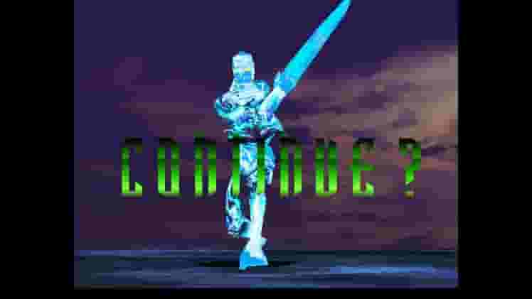 Dark Rift screenshot thumbnail screenshot 4