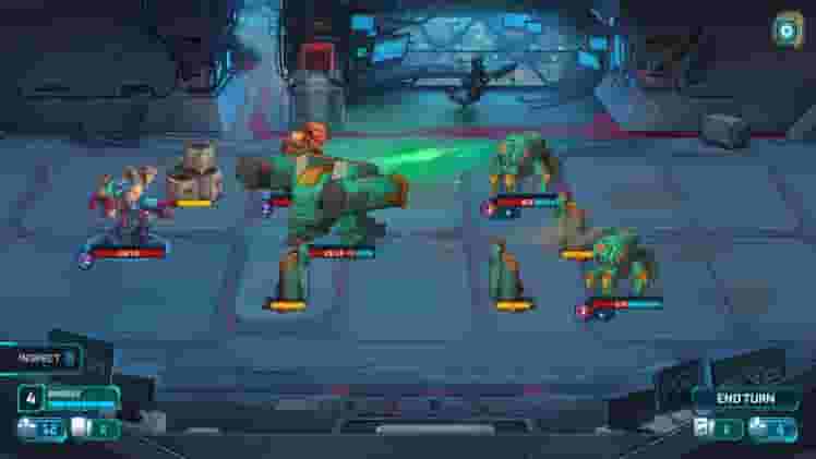 Dark Sky screenshot thumbnail screenshot 1