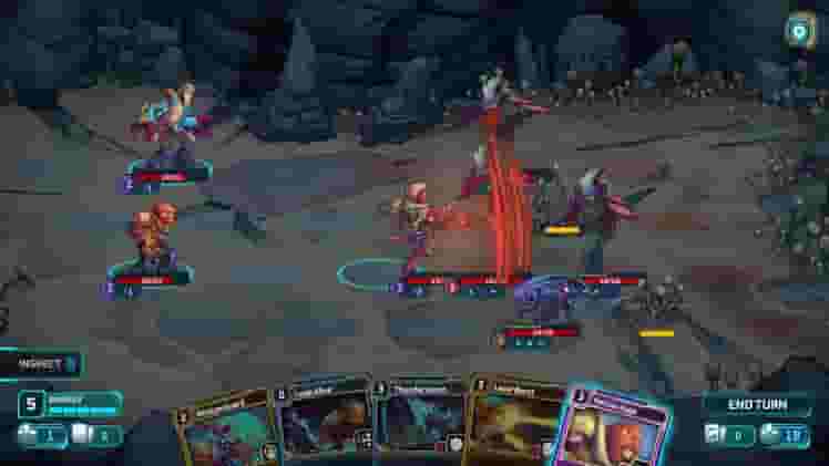 Dark Sky screenshot thumbnail screenshot 8