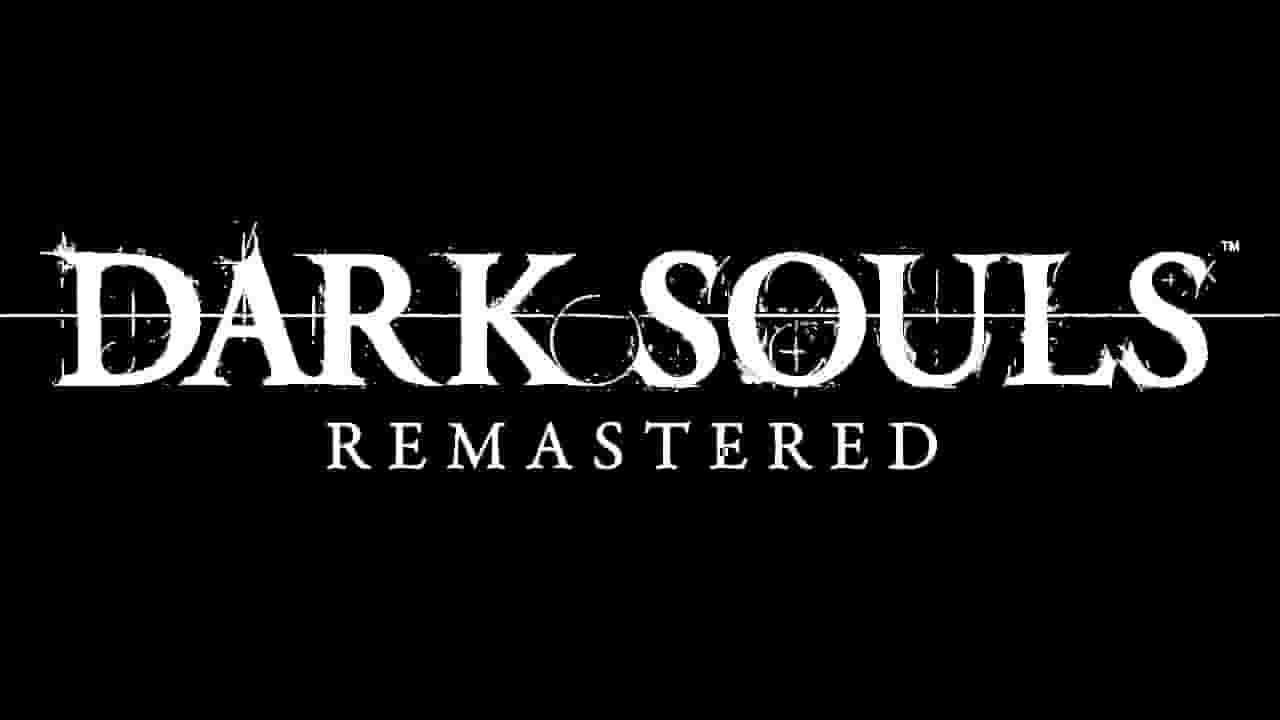 DARK SOULS: REMASTERED screenshot thumbnail screenshot 5