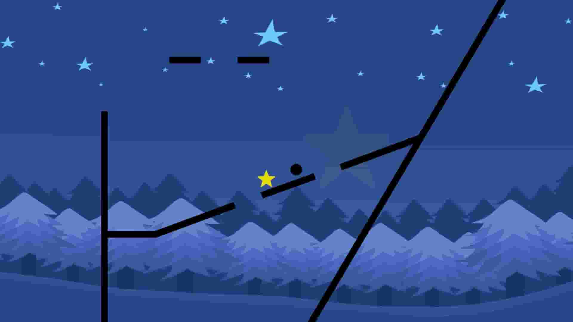 Dark spot screenshot thumbnail screenshot 0