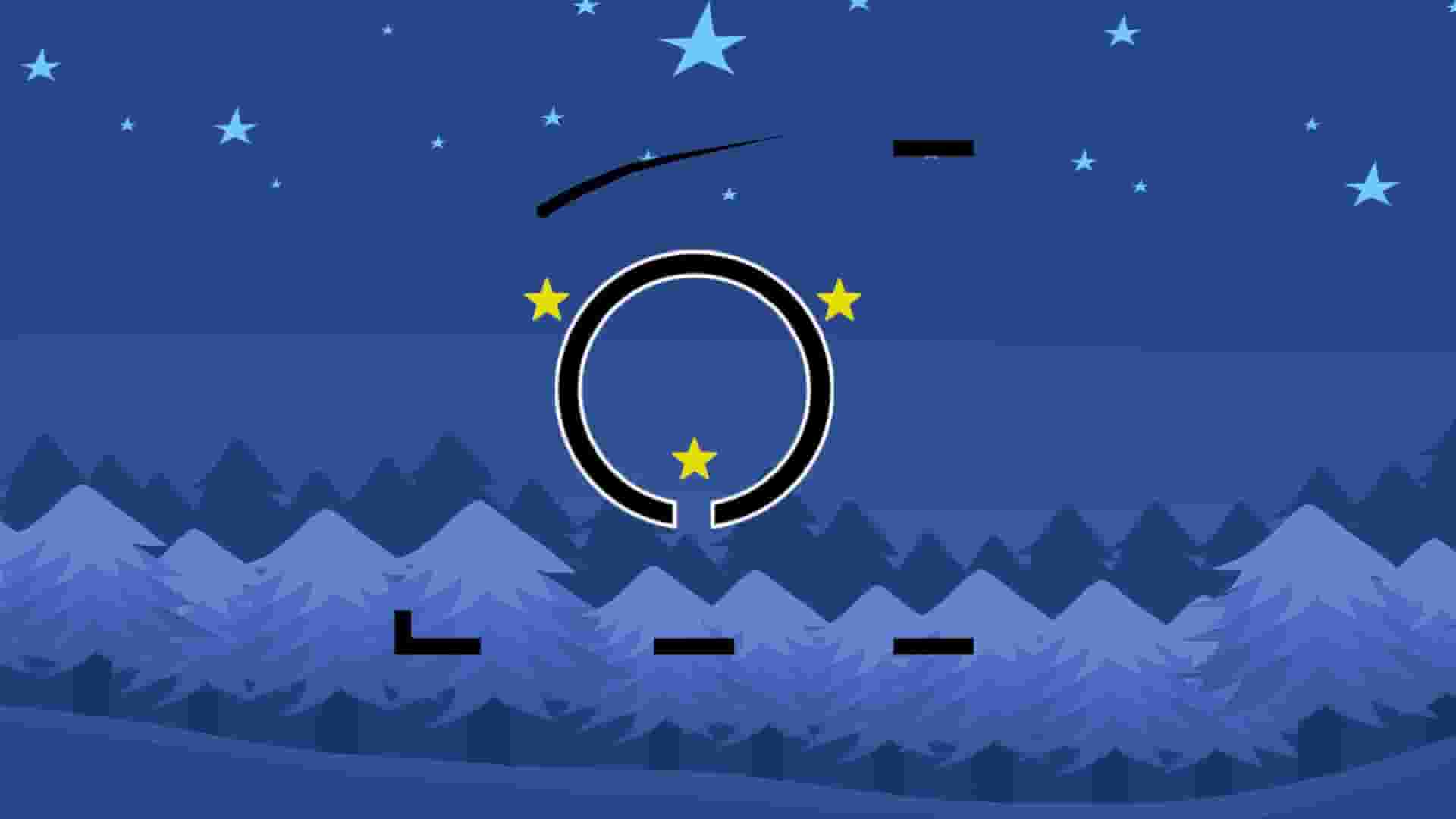 Dark spot screenshot thumbnail screenshot 3