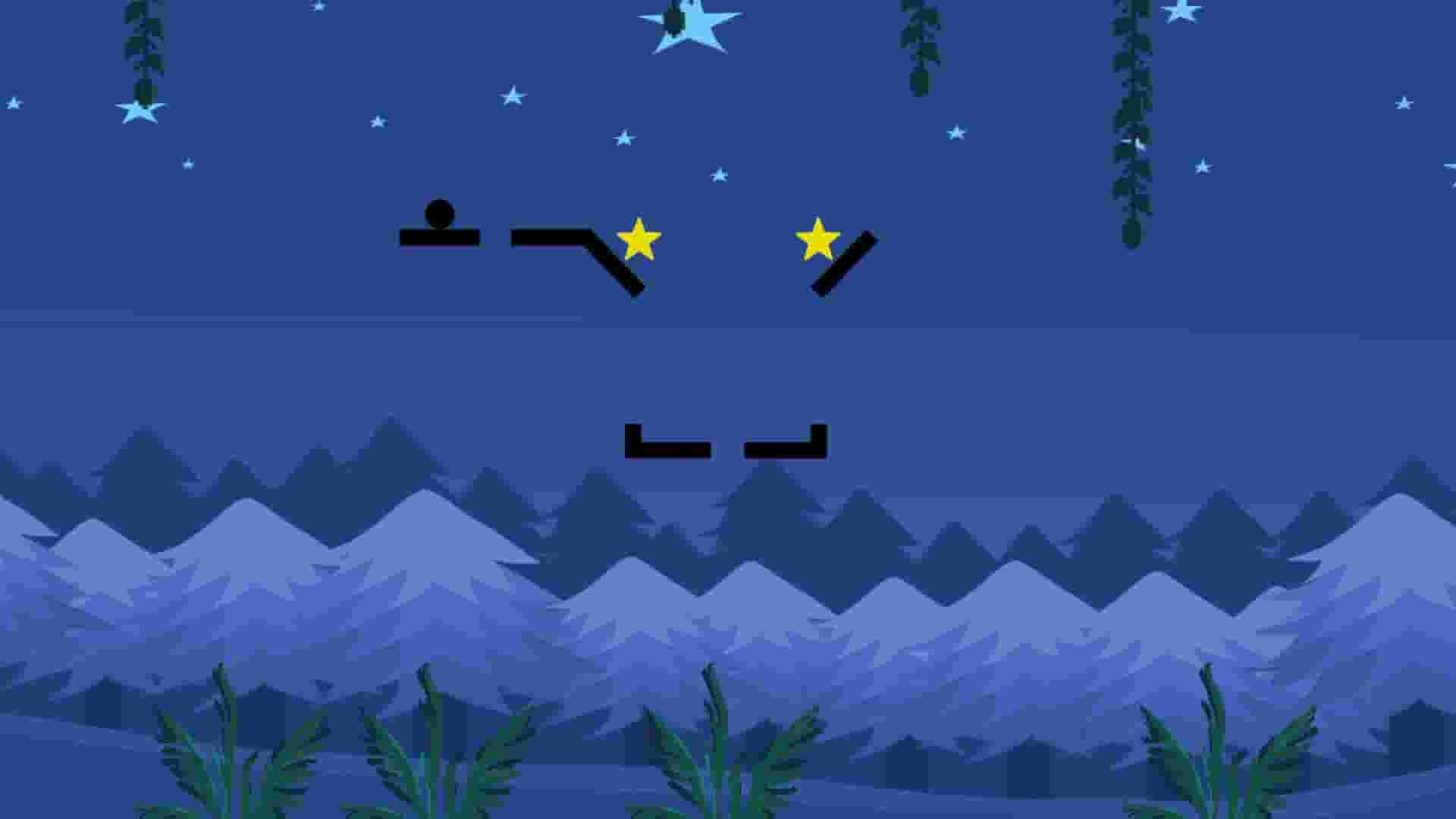 Dark spot screenshot thumbnail screenshot 4