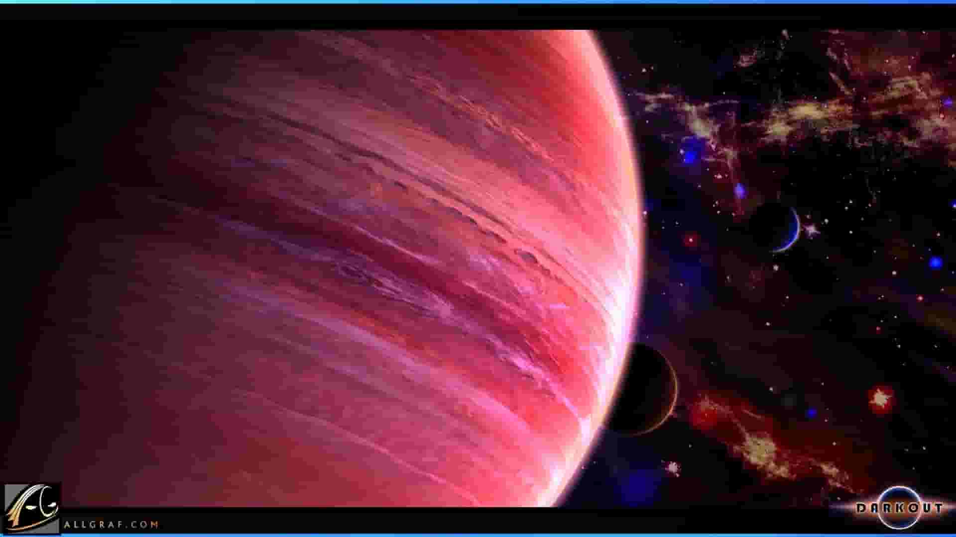 Darkout screenshot thumbnail screenshot 3