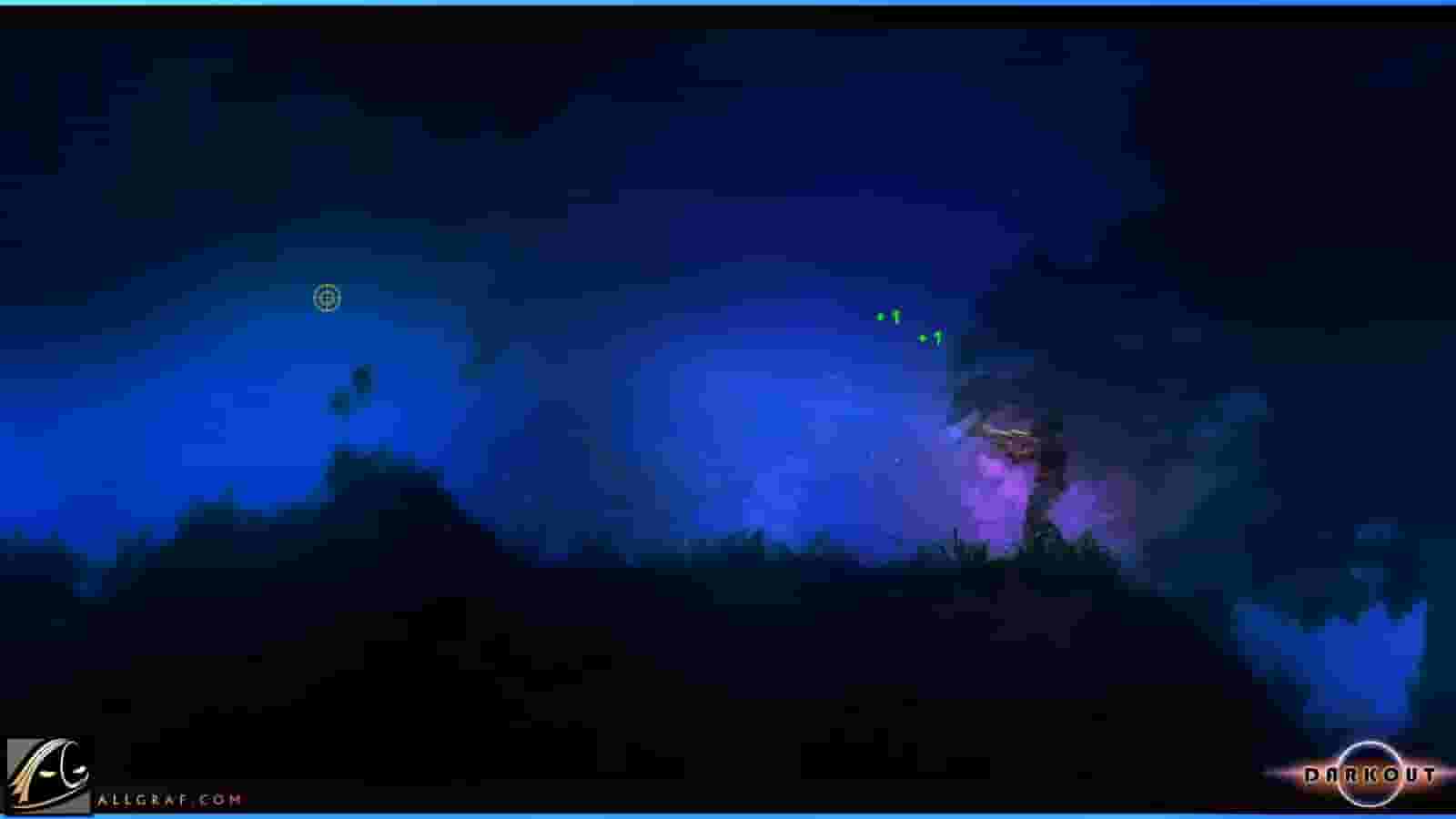 Darkout screenshot thumbnail screenshot 9