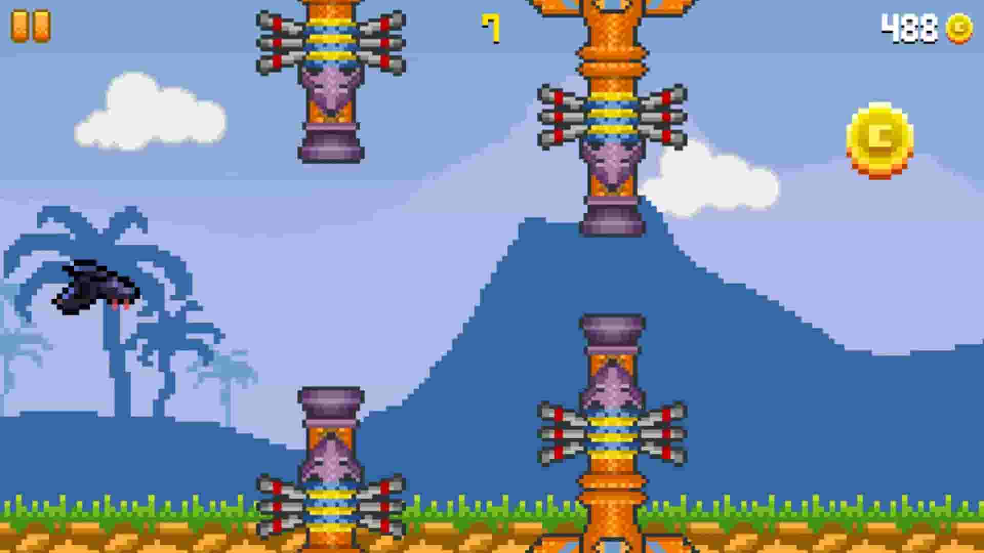 Dash Fleet screenshot thumbnail screenshot 5