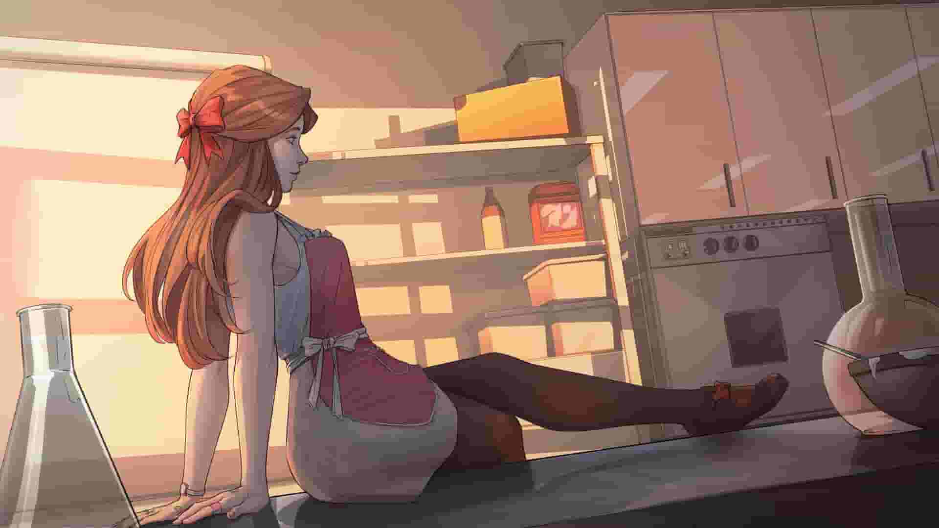 Date Z screenshot thumbnail screenshot 5