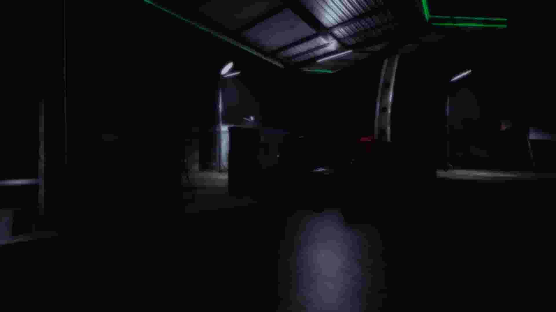 Dawn Of Hell screenshot thumbnail screenshot 1