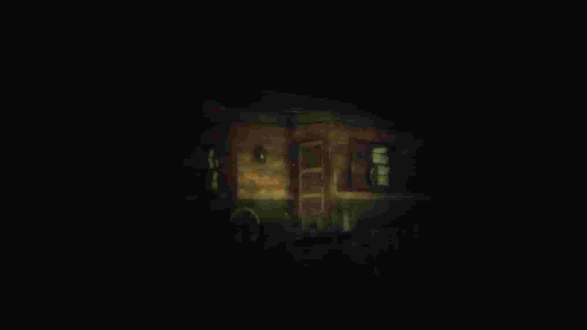 Dawn Of Hell screenshot thumbnail screenshot 10