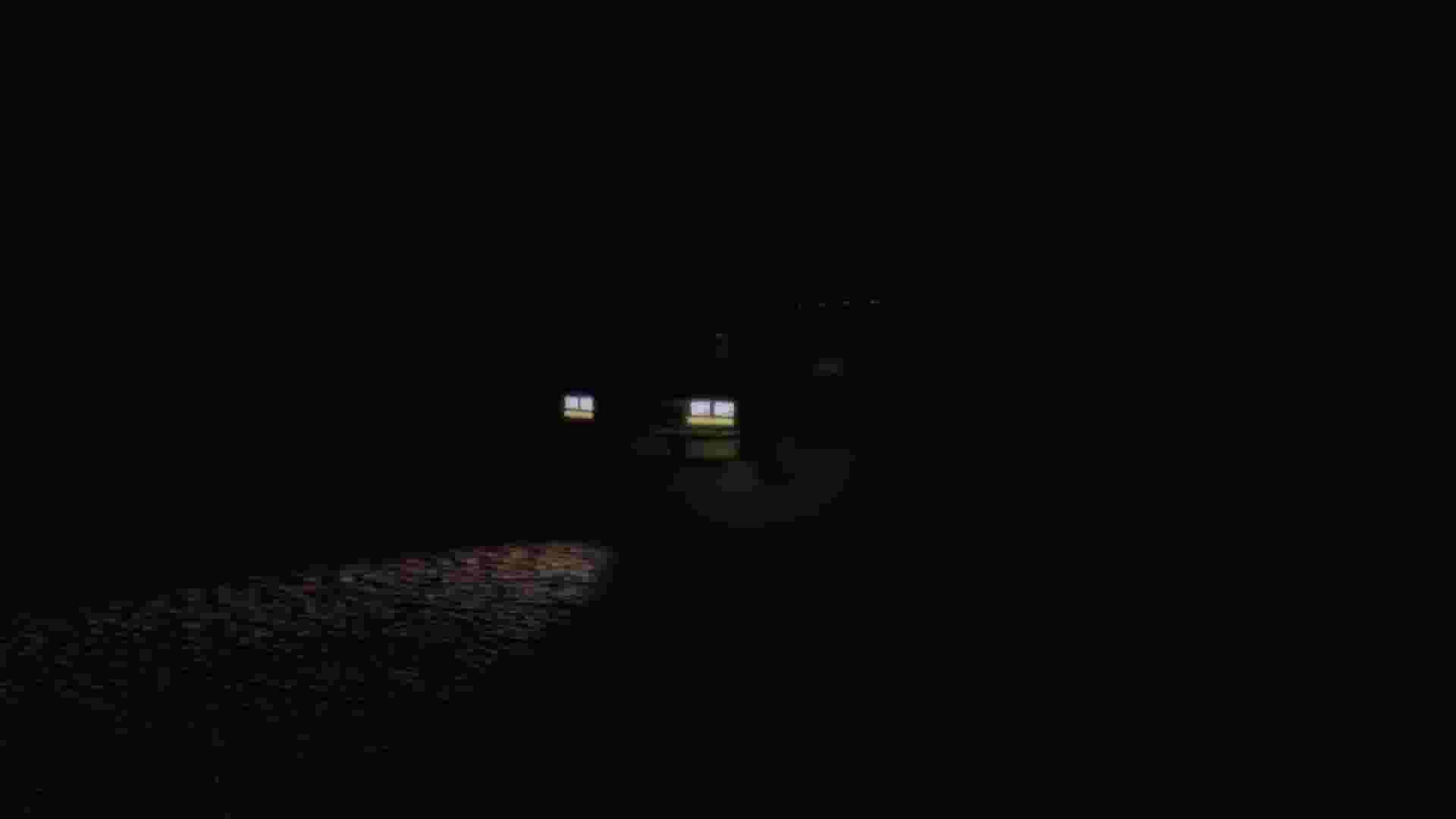 Dawn Of Hell screenshot thumbnail screenshot 11