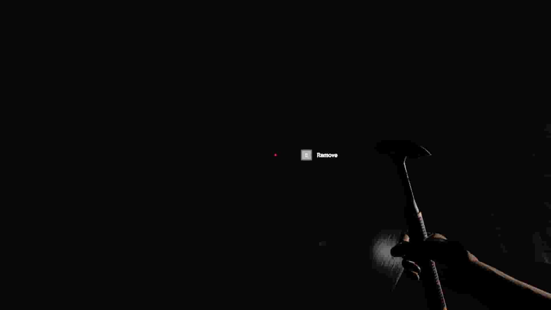 Dawn Of Hell screenshot thumbnail screenshot 13