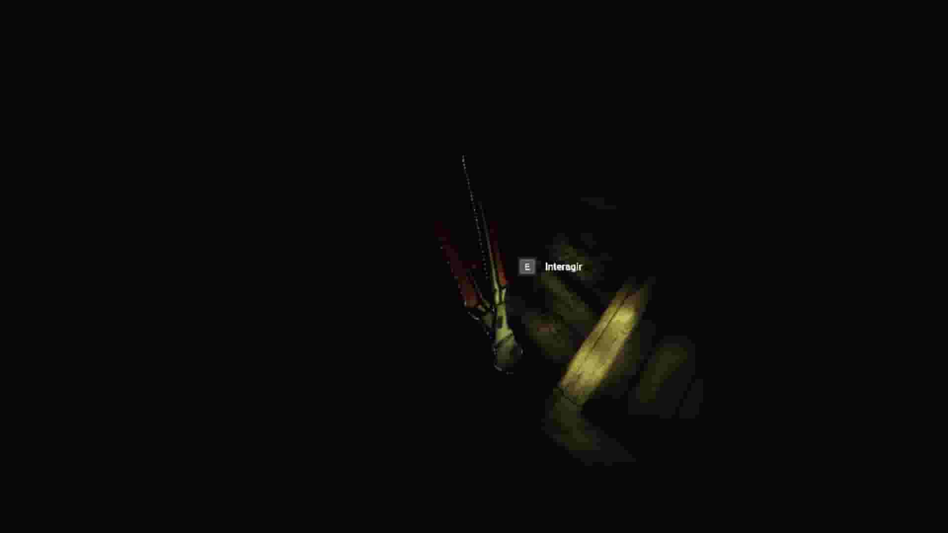 Dawn Of Hell screenshot thumbnail screenshot 15