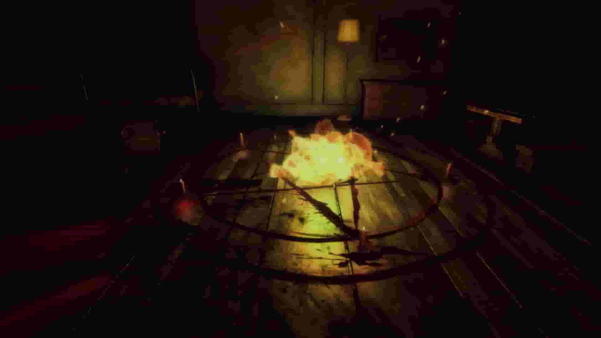 Dawn Of Hell screenshot thumbnail screenshot 19