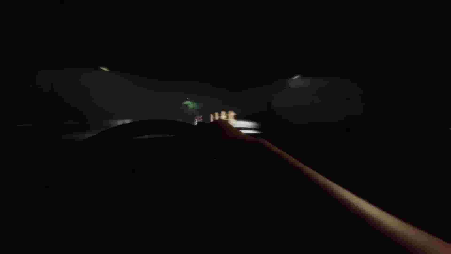 Dawn Of Hell screenshot thumbnail screenshot 2