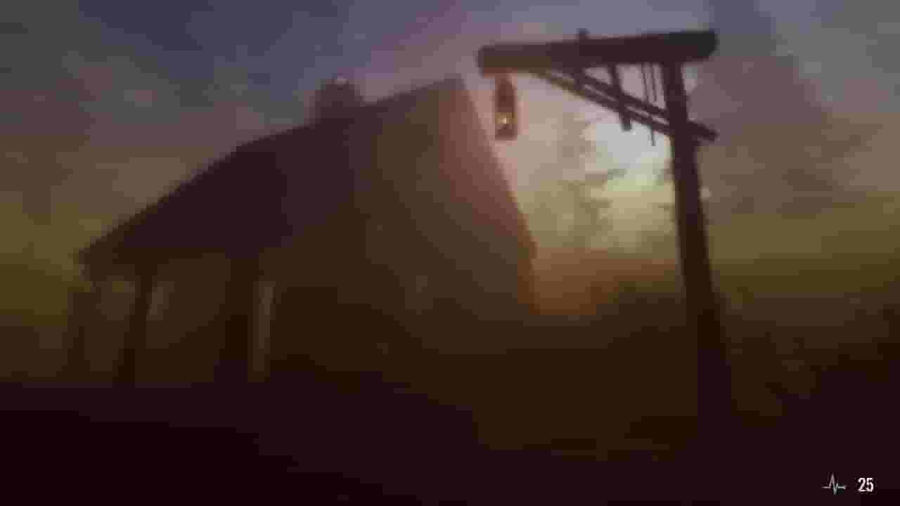 Dawn Of Hell screenshot thumbnail screenshot 20