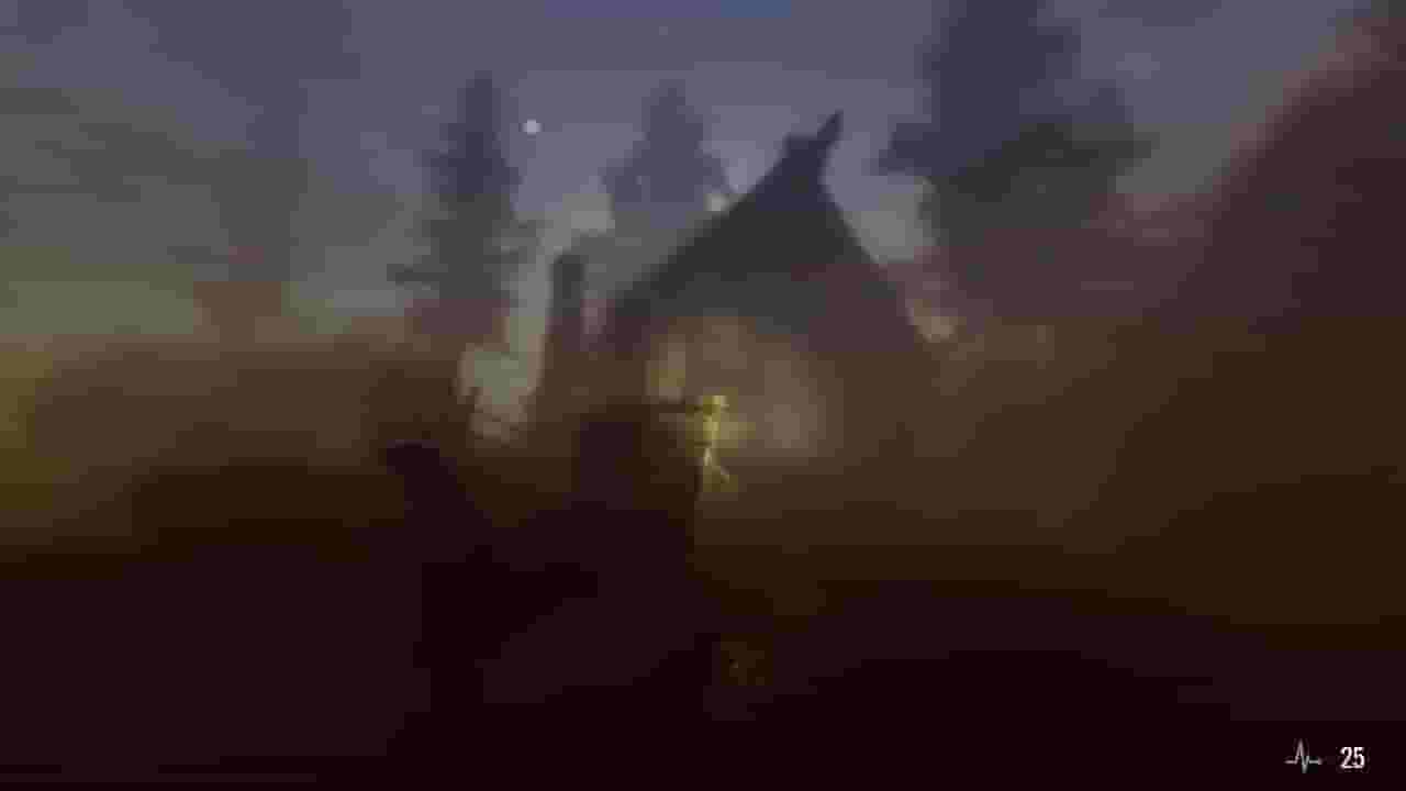 Dawn Of Hell screenshot thumbnail screenshot 21