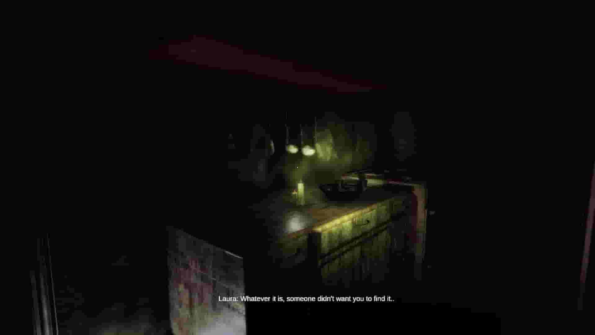 Dawn Of Hell screenshot thumbnail screenshot 22